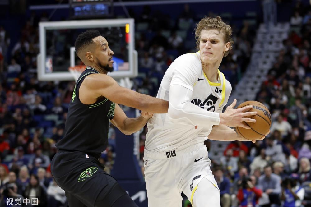 重培养年轻 重培养年轻