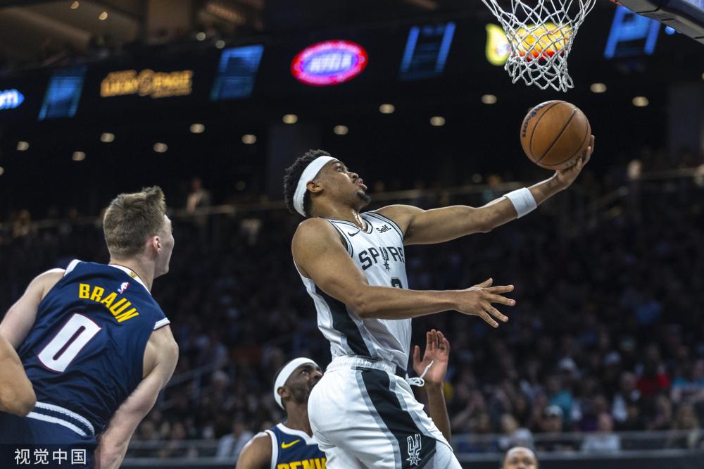 反应及多样 反应及多样