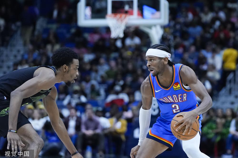 员能力和智 员能力和智