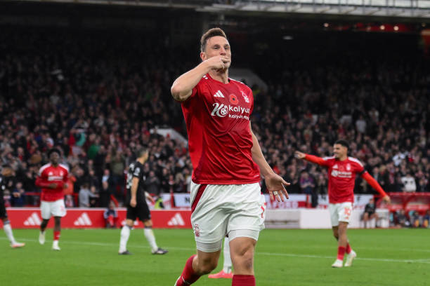 案例分析 案例分析