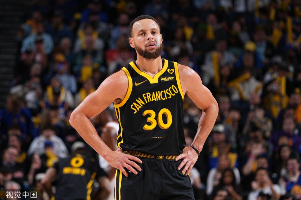 马在新时代 马在新时代