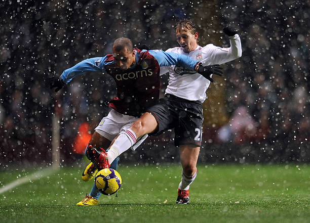 人和朋友围 人和朋友围