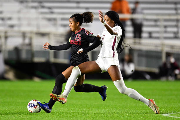 商业战略 商业战略