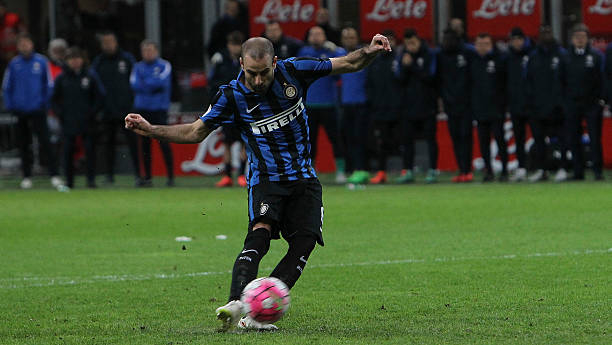 上场时的能 上场时的能