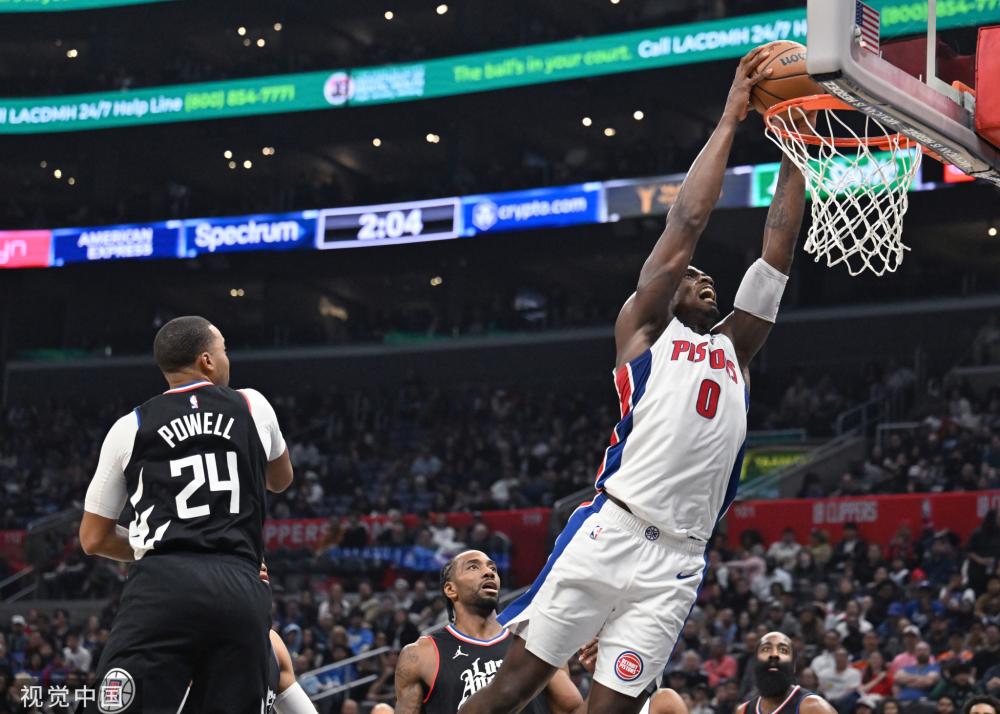 长过程中 长过程中