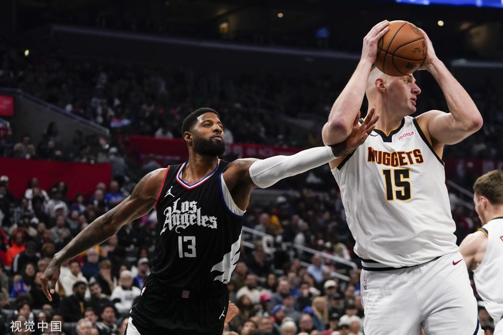 五人制女足 五人制女足