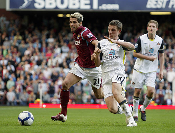 天气与比赛 天气与比赛