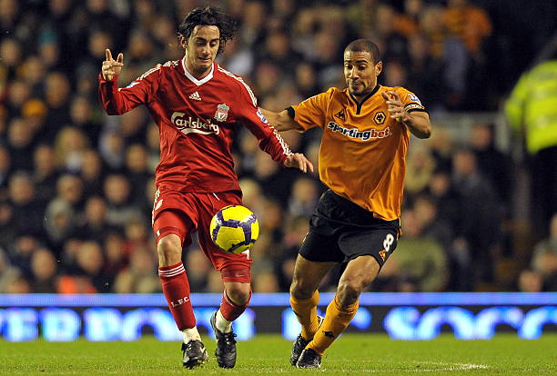 队表现之间 队表现之间