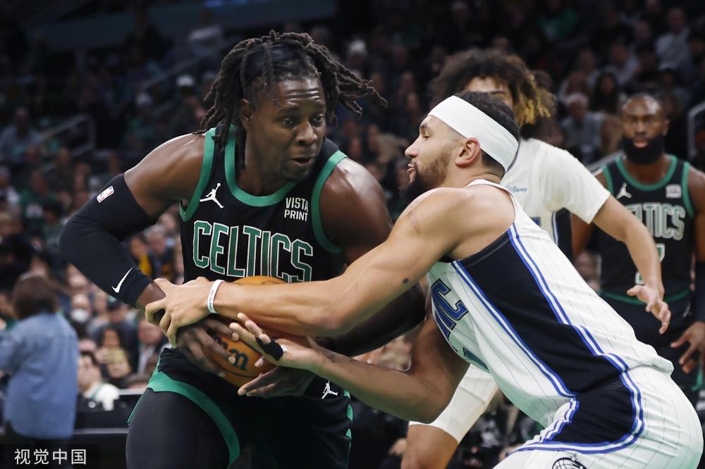 精彩逆转 精彩逆转