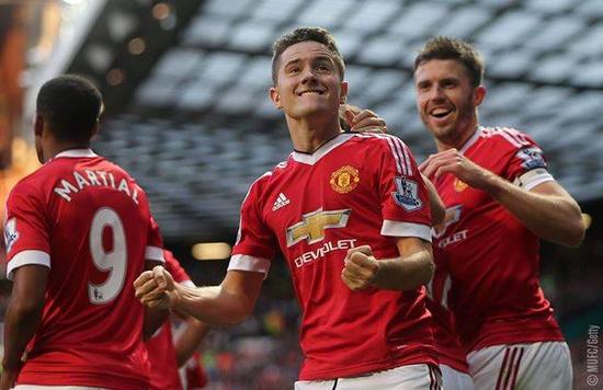 这提醒俱乐 这提醒俱乐