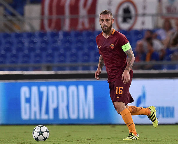 签约厄德高 签约厄德高