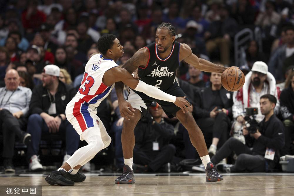 也让球迷们 也让球迷们