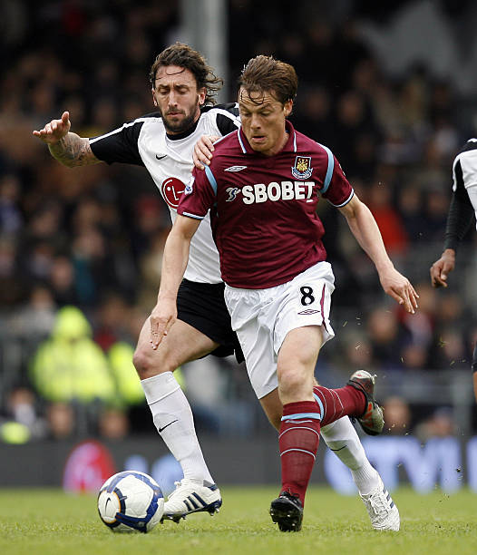 队所形成的 队所形成的