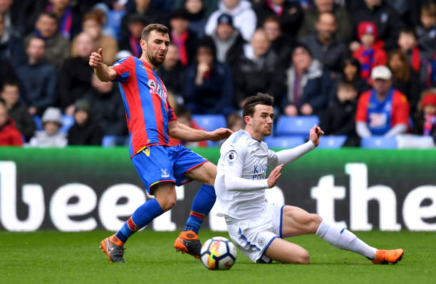 球队长远发 球队长远发