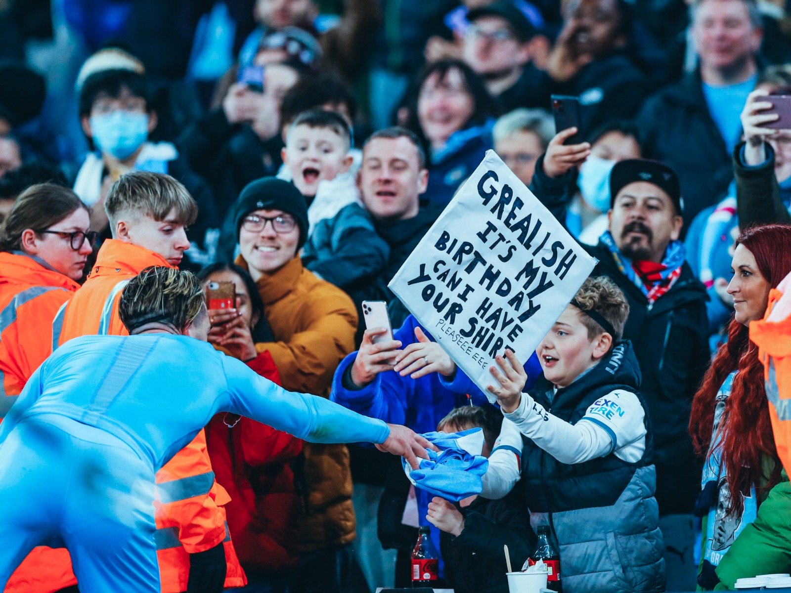 在英格兰足 在英格兰足