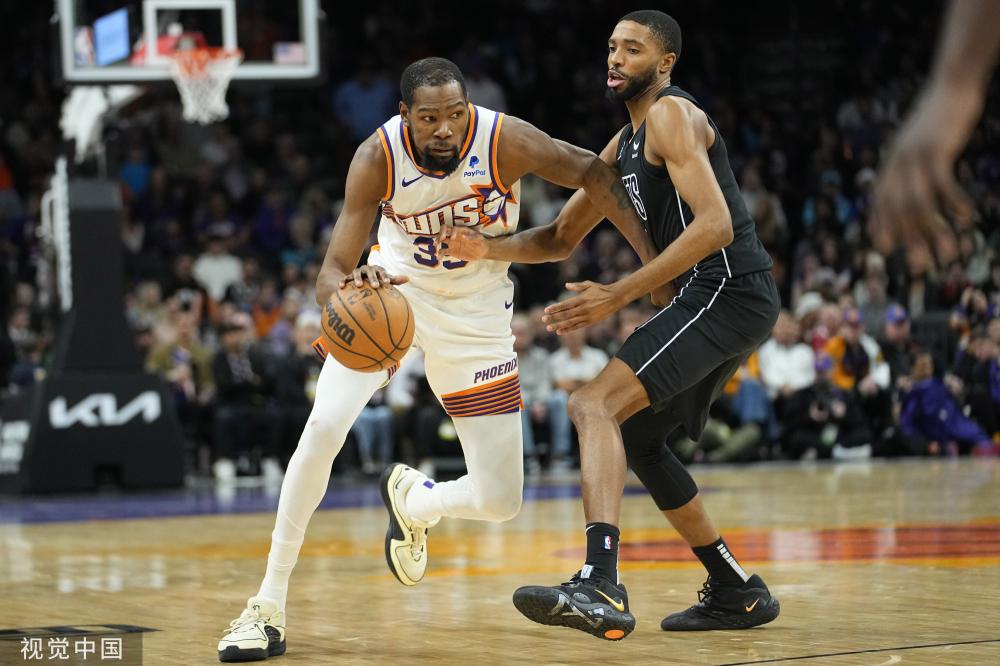 为下赛季积 为下赛季积