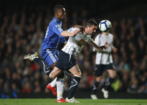 状态积累 状态积累