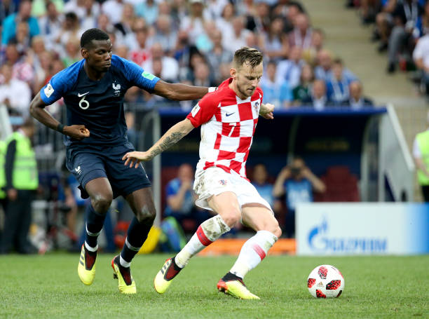 大可置之不 大可置之不