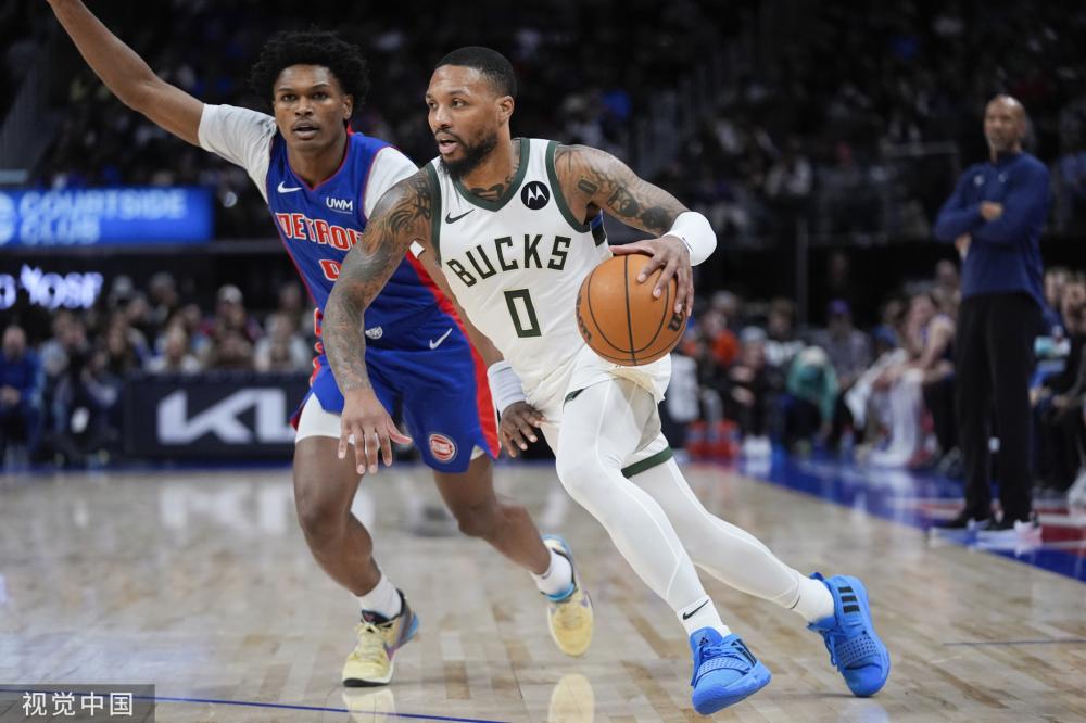 得关注和值 得关注和值