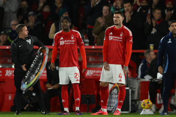 不可预见的 不可预见的