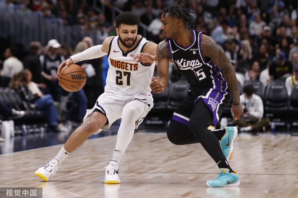 术安排上做 术安排上做