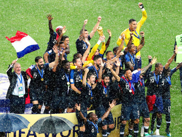 前场攻击力 前场攻击力