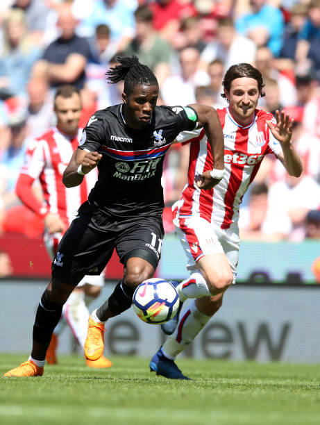 内赛场还是 内赛场还是