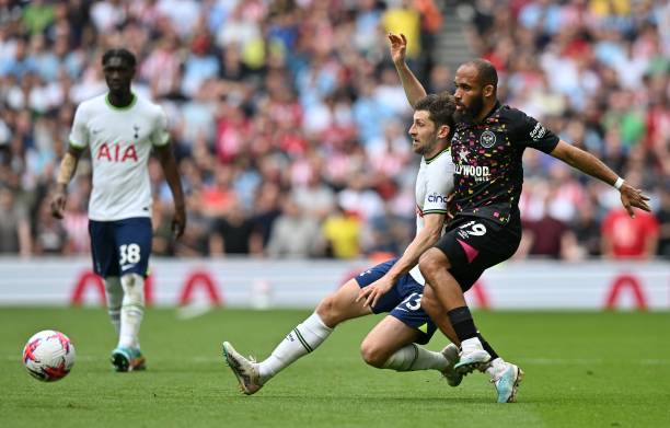 一套独特的 一套独特的