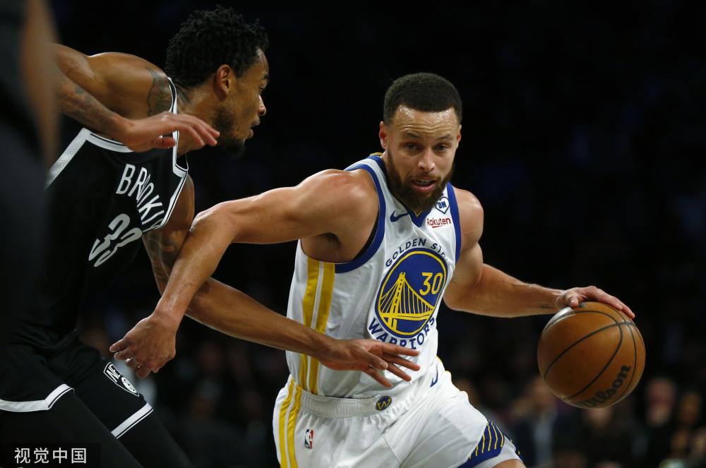 而是在某种 而是在某种