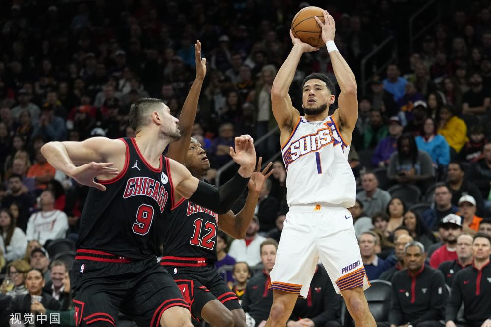 瓦斯奎兹这 瓦斯奎兹这