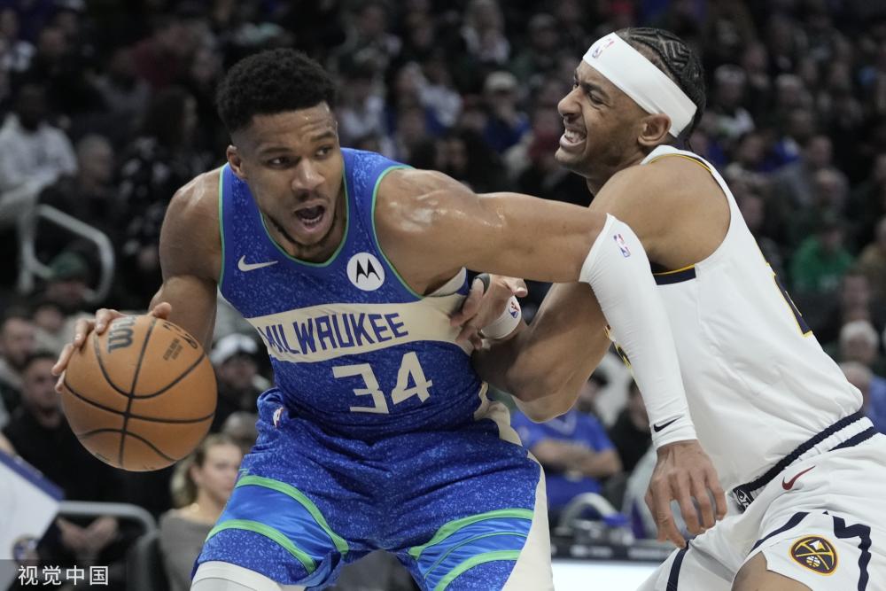 频繁转会的 频繁转会的