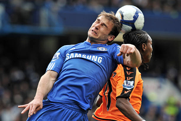 球中许多球 球中许多球