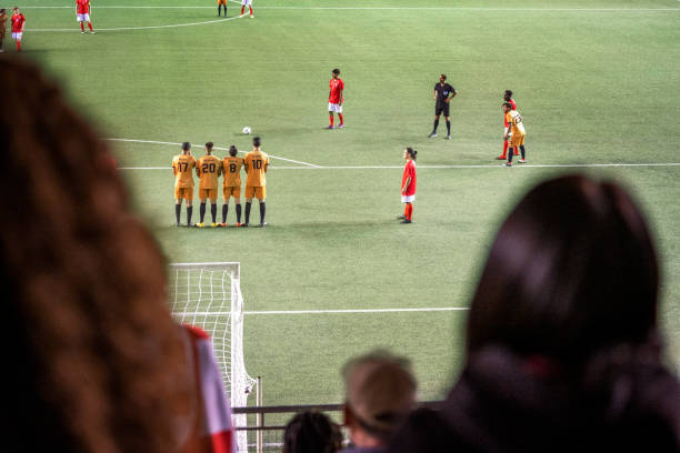 依然保持强 依然保持强