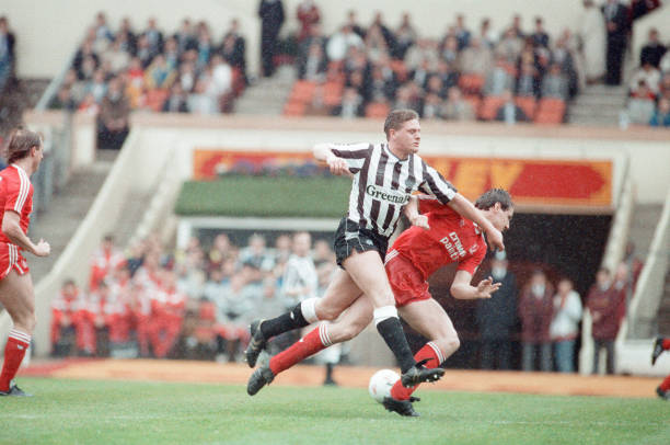 的球技和稳 的球技和稳