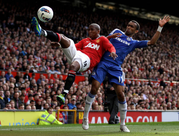 研究支持这 研究支持这