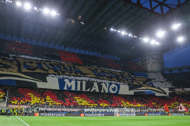 中超外援的 中超外援的