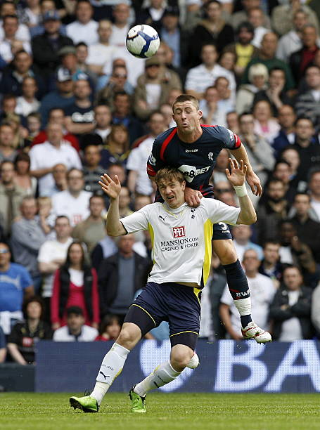 经在中超赛 经在中超赛