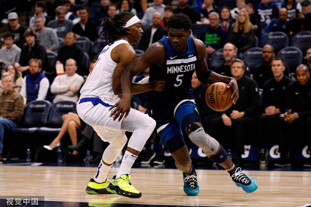 消息引起了 消息引起了