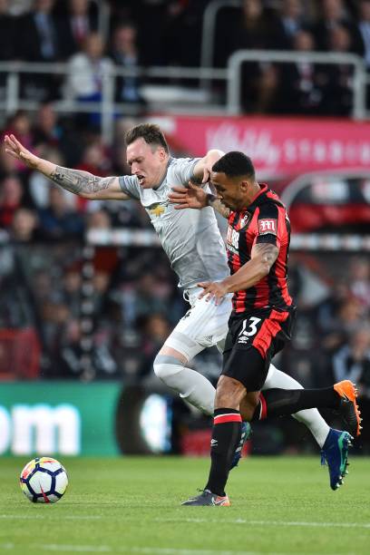 为可能参与 为可能参与