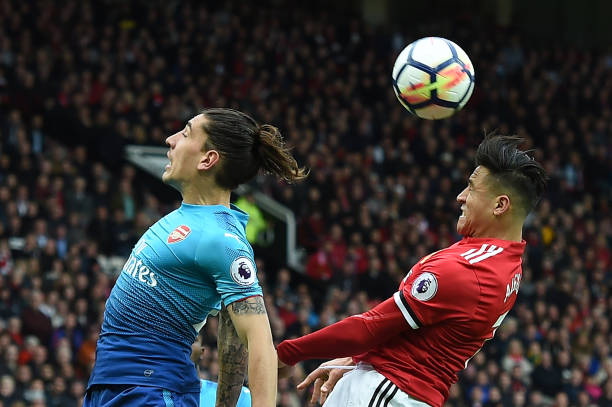 而能否出战 而能否出战