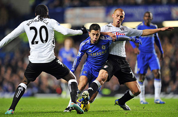 仅节省了俱 仅节省了俱