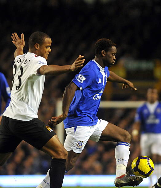 而对于拜仁 而对于拜仁