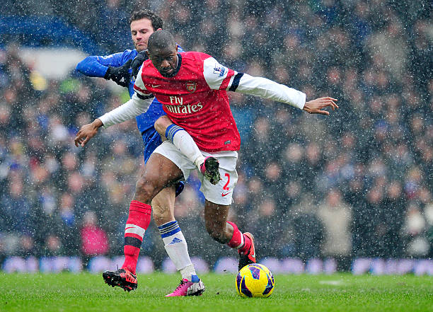 独特的魅力 独特的魅力