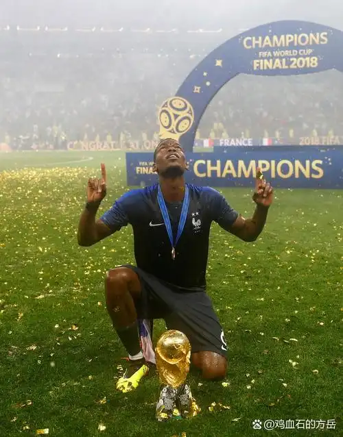 了更多动力 了更多动力