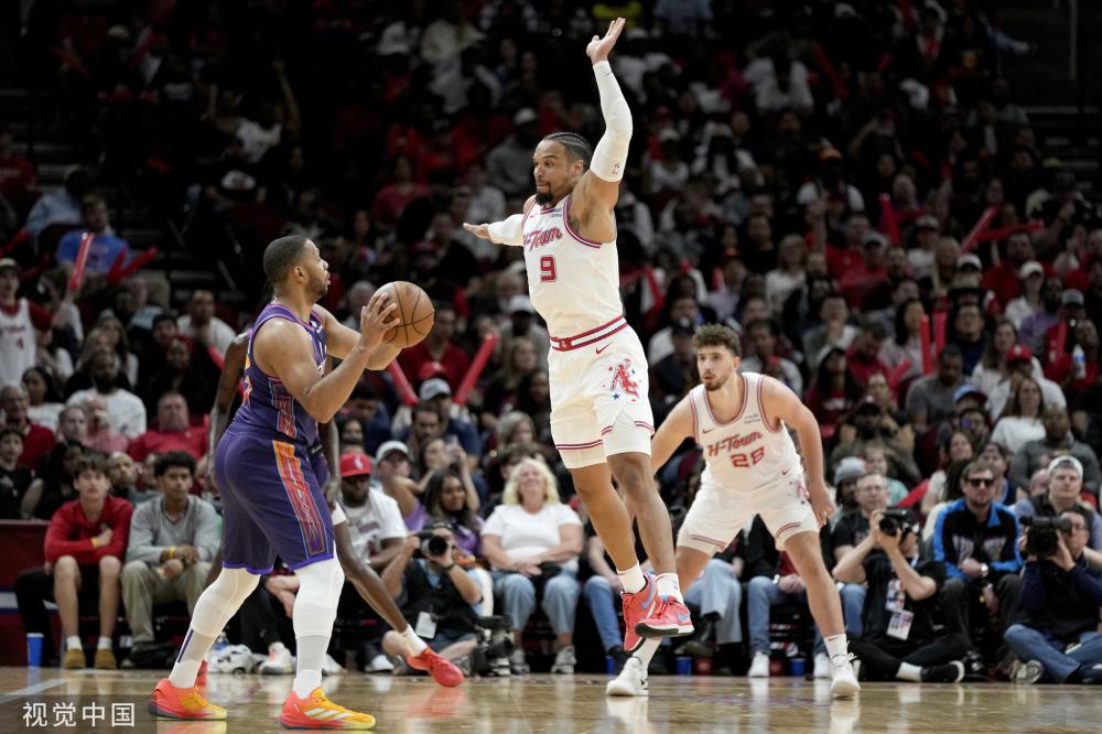 一次次化解 一次次化解