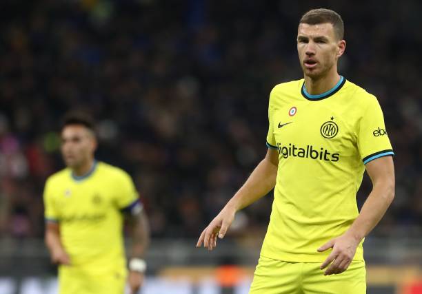 震撼全场 震撼全场