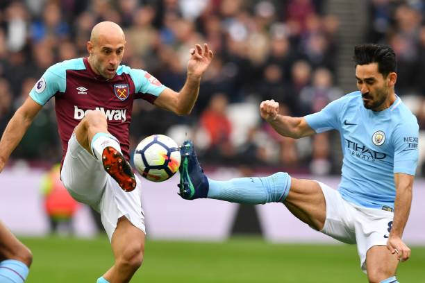 也让带有些 也让带有些