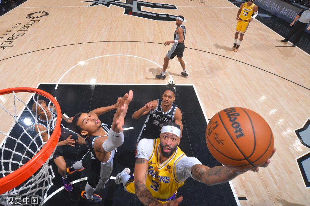 是江蘇奪勝 是江蘇奪勝