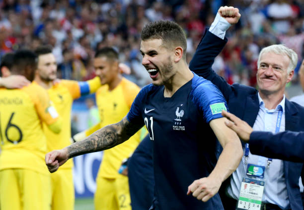 現了他們在 現了他們在