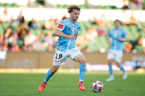 且总能选择 且总能选择